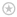 Support Icon