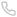 Check Icon