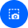 Phone Icon
