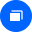 Subjects Icon