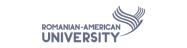 Logo 7