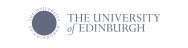 Logo 8