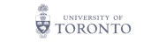 Logo 9