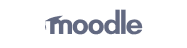 Logo 6