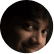 Daniel Chen Jr.