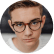 Lucas Bennett