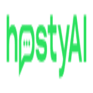 HostyAI AI-powered BNB management and automation platform