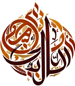 Qadeem Crafts handmade artisan products and traditional crafts brand
