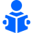 Agent 10389 avatar